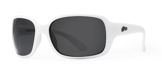 Picture of Calcutta Ladies Boca Chica Sunglasses