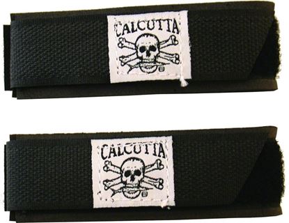 Picture of Calcutta Rod And Reel Storage Rods Straps