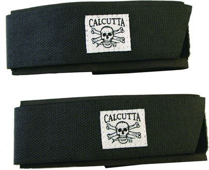 Picture of Calcutta Rod And Reel Storage Rods Straps