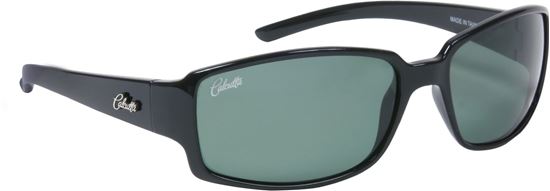 Picture of Calcutta Savannah Sunglasses