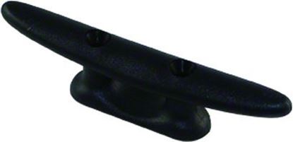 Picture of Calcutta Kayak Cleat