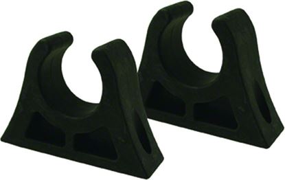 Picture of Calcutta Kayak Paddle Clips