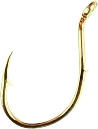 Picture of Eagle Claw Salmon Egg Hook