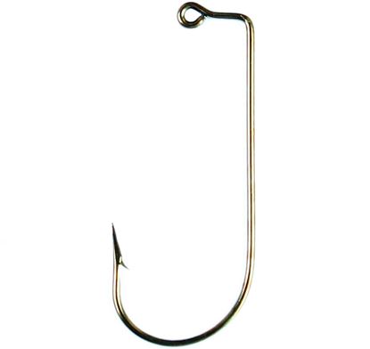 Picture of Eagle Claw Jig Hook