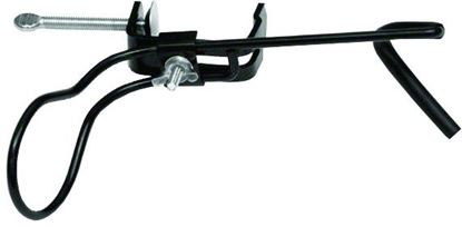 Picture of Eagle Claw Boat Rod Holder