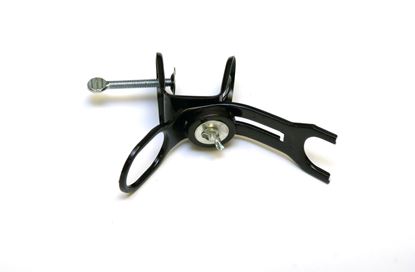 Picture of Eagle Claw Clamp-On Rod Holder