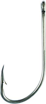 Picture of Eagle Claw Classic Plain Shank Hook