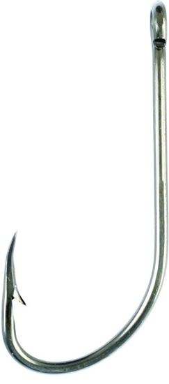 Picture of Eagle Claw Classic Plain Shank Hook