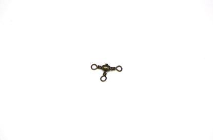 Picture of Eagle Claw Crossline Swivels