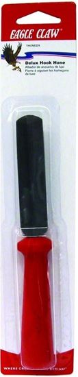 Picture of Eagle Claw Deluxe Hook Hone
