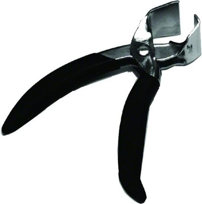Picture of Eagle Claw Deluxe Skinning Pliers