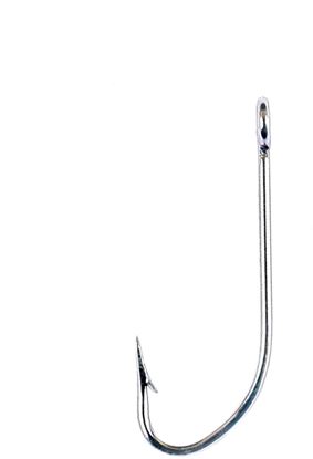 Picture of Eagle Claw Limerick Trot Line Hook