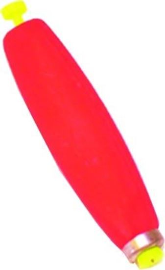 Picture of Eagle Claw Foam Snap-On Floats