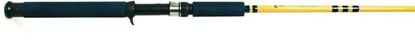 Picture of Eagle Claw Granger Ocean Rod