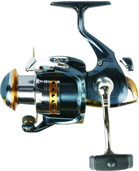 Picture of Eagle Claw Gunnison Spinning Reels