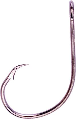 Picture of Eagle Claw Lazer Sharp Circle Sea Hook