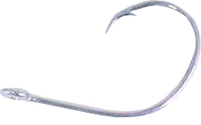 Picture of Eagle Claw Lazer Sharp Circle Sea Hook