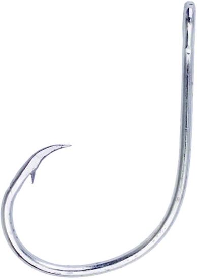 Picture of Eagle Claw Lazer Sharp Circle Sea Hook