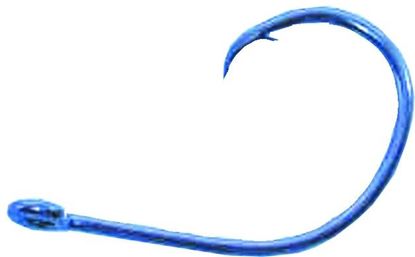 Picture of Eagle Claw Lazer Sharp Circle Sea Hook