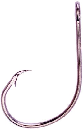 Picture of Eagle Claw Lazer Sharp Circle Sea Hook