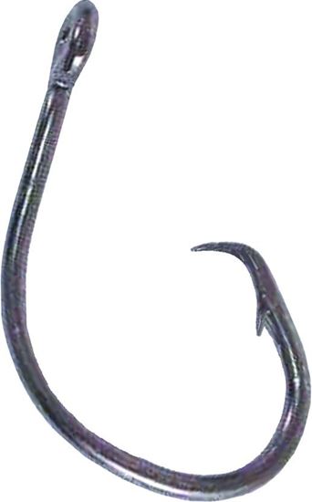 Picture of Eagle Claw Lazer Sharp Circle Sea Hook