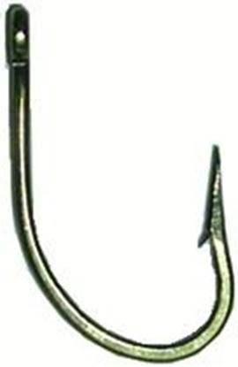 Picture of Eagle Claw Lazer Sharp Live Bait Hook