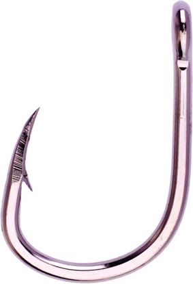 Picture of Eagle Claw Lazer Sharp Live Bait Hook