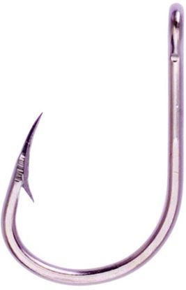 Picture of Eagle Claw Lazer Sharp Live Bait Hook