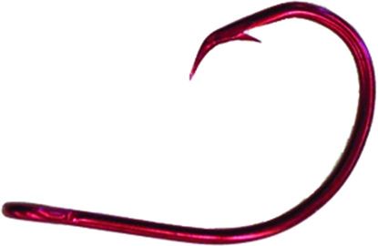 Picture of Eagle Claw Lazer Sharp Circle Sea Hook