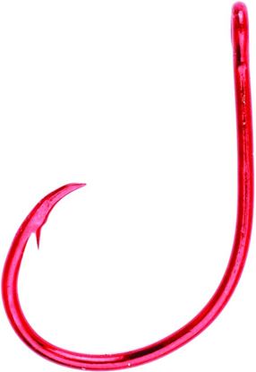 Picture of Eagle Claw Lazer Sharp Circle Sea Hook