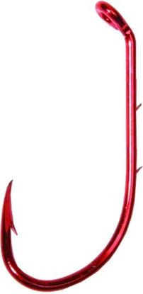 Picture of Eagle Claw Lazer Sharp Baitholder Hook