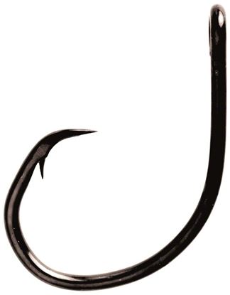 Picture of Eagle Claw Lazer Sharp Circle Sea Hook