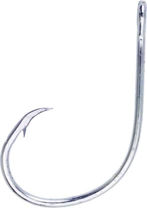 Picture of Eagle Claw Lazer Sharp Circle Sea Hook