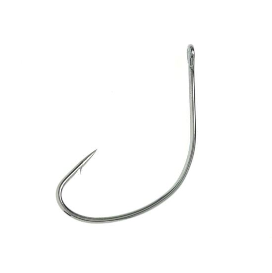 Picture of Eagle Claw Lazer Sharp Kahle Offset Hook