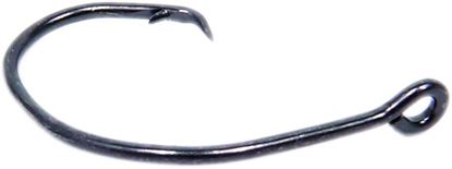 Picture of Eagle Claw Lazer Sharp Circle Sea Hook