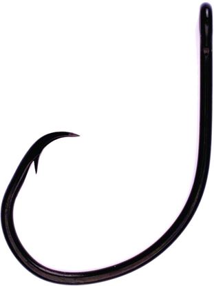 Picture of Eagle Claw Lazer Sharp Circle Sea Hook