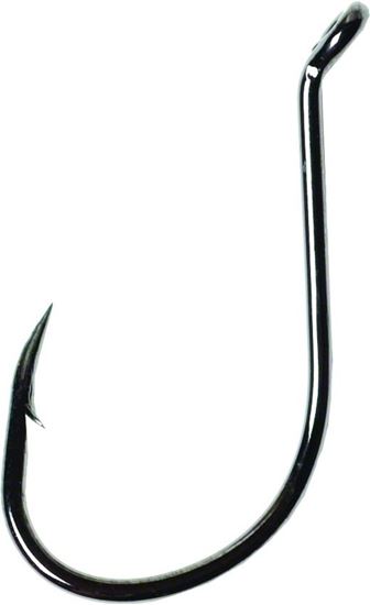 Picture of Eagle Claw Lazer Sharp Octopus Hook