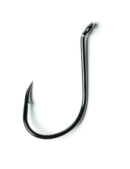 Picture of Eagle Claw Lazer Sharp Octopus Hook