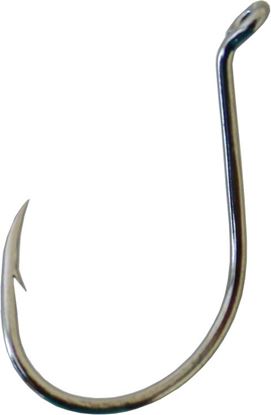 Picture of Eagle Claw Lazer Sharp Octopus Hook