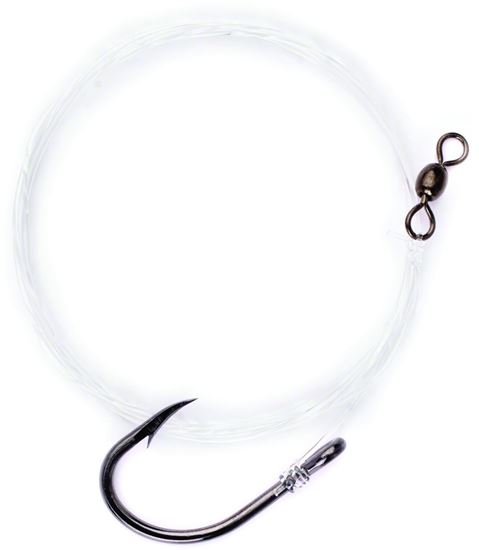 Picture of Eagle Claw Lazer Sharp®