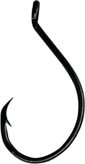 Picture of Eagle Claw Lazer Sharp Circle Sea Hook