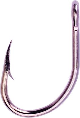 Picture of Eagle Claw Lazer Sharp Live Bait Hook