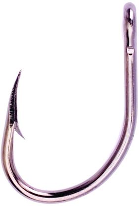 Picture of Eagle Claw Lazer Sharp Live Bait Hook