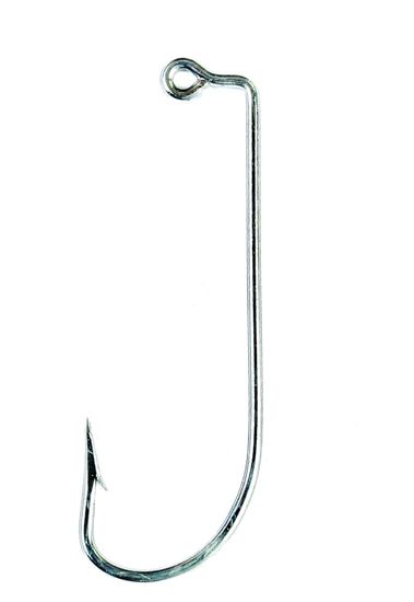 Picture of Eagle Claw Jig Hook