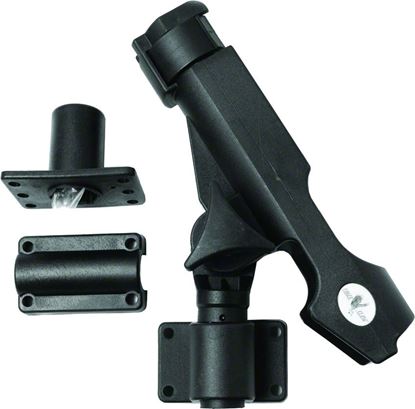 Picture of Eagle Claw Rod Holder With 3 Adaptors
