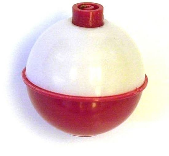 Picture of Eagle Claw Roundsnap-On Floats