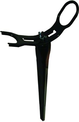 Picture of Eagle Claw Spike Rod Holder