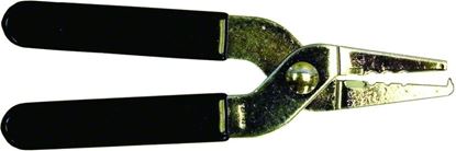 Picture of Eagle Claw Split Ring Pliers