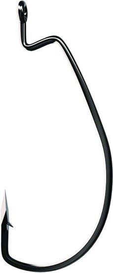 Picture of Eagle Claw Trokar EWG Magworm Hook