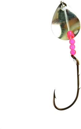 Picture of Eagle Claw Two-Way Spinner Rigs